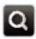 SAMSUNG UE32F5005AK - - Video - 1