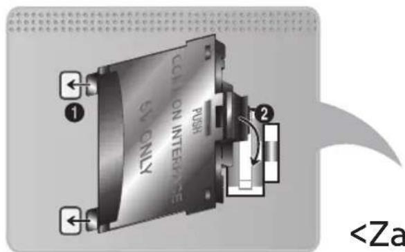 ULL ON INTERFACE PUSH 1 2