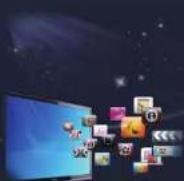SAMSUNG UE32D6517WK - Obrazovka - 3