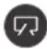 SAMSUNG UE65NU7670U - Více informací o ovladači Dálkové ovládání Samsung Smart (THE FRAME) - 2