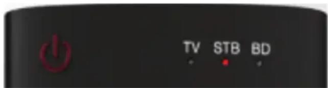 TV STB BD