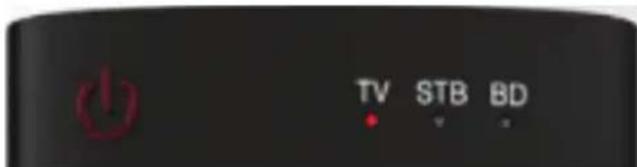 TV STB BD