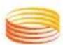 SAMSUNG UE65ES8000U - Licence - 1