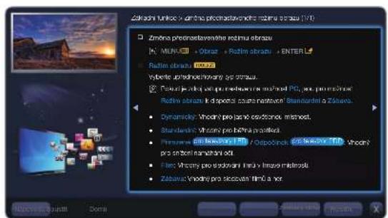 Zakadni Unkoc - zimna prenotlastevnostte rotna obrau (V1) Zimna prenotlastevnostte rotna obrau MUN-03 - Obraz - Restre obrau - ENTER L Restre obrau 2000s Vybrate zprodnierovský cy obrau. Fazvý je zámí výd načná výd načná 2000s. P.C., za pravněníchost Restre obrau i dispoře čísne nečetové šternavodní o Závová. Dynamický Vnočný pro podný očetové, internet. Standardní Vnočný pro podný očetové. Prženímte šterové 150 / Opobiných šterové 150 Vnočný pro podný namathání okt Fírez Vnočný pro podnování finy v čísne místrodu Zabavá Vnočný pro podnováš tímů a var