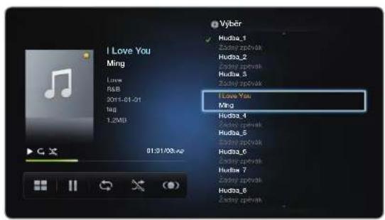 I Love You Ming Love R&B 2011-01-01 Tag 1.2MB 01:31/08:42 Výběr Hudia_1 Záchy zpěvěsk Hudia_2 Záchy zpěvěsk Hudia_3 Záchy zpěvěsk I Love You Ming Hudia_4 Záchy zpěvěsk Hudia_5 Záchy zpěvěsk Hudia_6 Záchy zpěvěsk Hudia_7 Záchy zpěvěsk Hudia_8 Záchy zpěvěsk