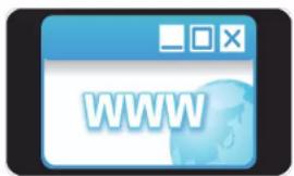 WWW