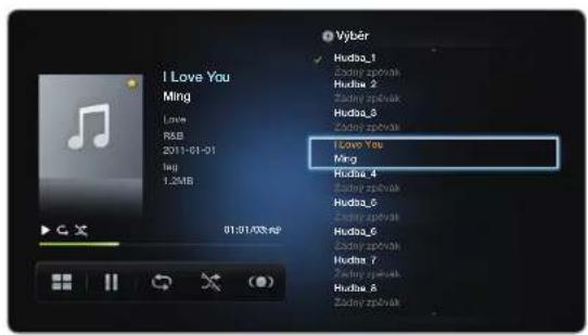 I Love You Ming Love RAB 2011-01-01 leg 1.248 01:31:03:45 Vybr Hudia_1 Zadary zpovak Hudia_2 Zadary zpovak Hudia_3 Zadary zpovak Love You Ming Hudia_4 Zadary zpovak Hudia_5 Zadary zpovak Hudia_6 Zadary zpovak Hudia_7 Zadary zpovak Hudia_8 Zadary zpovak