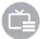 SAMSUNG UE40JU6655U - • Režim ukazování pohyby - 3