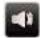 SAMSUNG UE40F5005AK - - Hudba - 1