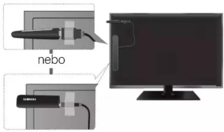 nebo