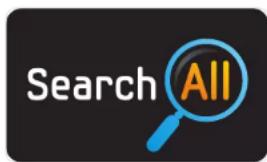 Search All
