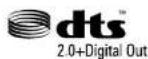 SAMSUNG UE40D8005YU - Licence - 2