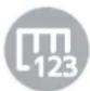 SAMSUNG UE48J5605AK - • Režim ukazování pohyby - 5