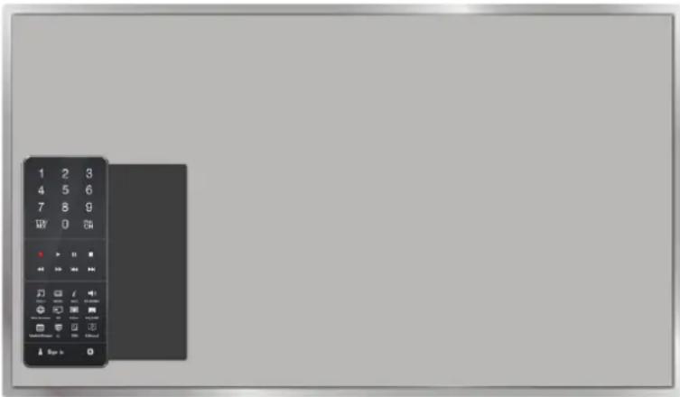 1 2 3 4 5 6 7 8 9 W 0 W Play >