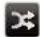 SAMSUNG UE46F5005AK - - Hudba - 2