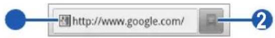 http://www.google.com/