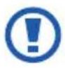 SAMSUNG YP-G70EW - Mapy - 1