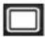 SAMSUNG YP-G70EW - Video - 2