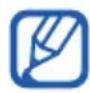 SAMSUNG YP-G70EW - Samsung Apps - 1