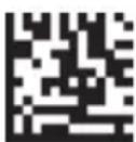 SAMSUNG YP-G70EW - Pro instalaci Kies (PC Synchronizace) Ki Kies - 1