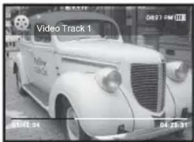 Video Track 1 04:25:31