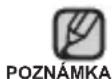 SAMSUNG YP-S3JAL - ODSTRANĚNÍ SOUBORŮ POMOCÍ „FILE BROWSER“ (PROHLÍŽEČ SOUBORŮ) - 3