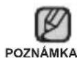 SAMSUNG YP-S3JAL - Volby zvukového efektu - 1
