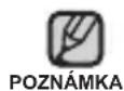 SAMSUNG YP-S3JAL - Možnosti zobrazení RDS - 1