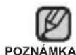 SAMSUNG YP-S3JAL - Nastavení záložky - 2
