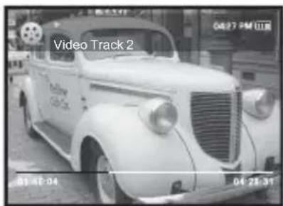 Video Track 2 01:47:04 04:28:31