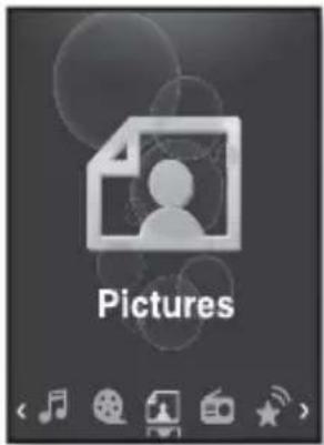 Pictures