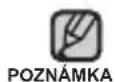 SAMSUNG YP-S3JAL - Vypnutí - 2
