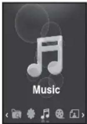 Music