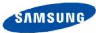 SAMSUNG YP-S3JAL - SPRÁVNÁ LIKVIDACE BATERIÍ V TOMTO VÝROBKU - 2