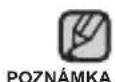 SAMSUNG YP-S3JAL - Jak na to 2 - 2