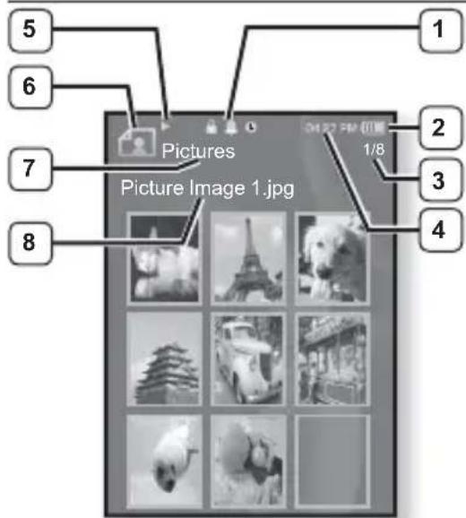 Pictures Picture Image 1.jpg