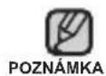 SAMSUNG YP-S3JAL - Nastavení intervalu přeskakování - 2