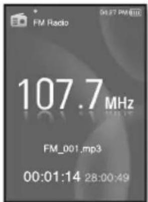 FM Radio 107.7 MHz FM_001.mp3 00:01:14 28:00:49