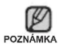 SAMSUNG YP-S3JAL - PŘENOS SOUBORŮ DO PŘEHRÁVAČE POMOCÍ APLIKACE EMODIO (Pokračování) - 2