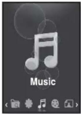 Music
