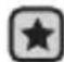 SAMSUNG YP-S3JAL - NASTAVENÍ BUDÍKU - 1