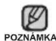 SAMSUNG YP-S3JAL - Zastavení přehrávání - 2