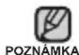 SAMSUNG YP-S3JAL - DOČASNÉ ZASTAVENÍ - 2