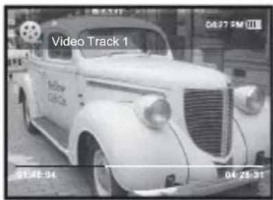 Video Track 1 04:27 PM III 01:48:04 04:25:31
