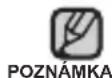 SAMSUNG YP-S3JAL - Hudební seznam - 1