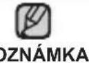 SAMSUNG YP-S3JAL - Bezpečnostní informace - 3