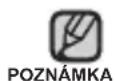 SAMSUNG YP-S3JAL - CHRAŇTE VÁŠ PŘEHRÁVAČ MP3 - 5