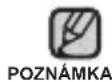 SAMSUNG YP-S3JAL - použití datových tok - 1