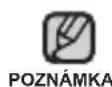 SAMSUNG YP-S3JAL - Nastavení záložky - 2