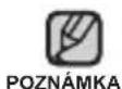 SAMSUNG YP-S3JAL - PŘENOS DATAOVÝCH TOKŮ Z APLIKACE - 3